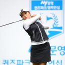 문영골프투어 이미지