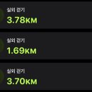 올라잇짐 이미지