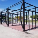 세종스타워시 이미지