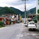 서원초등학교 이미지