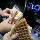 와플대학문산당동캠퍼스