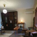 이매역 3번출구 이미지