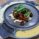 간석풍림오거리 | 간석역 맛집, 최복남쭈꾸미명가, 매콤 쫄깃 쭈꾸미볶음 쭈꾸미맛집