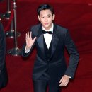 레드카펫 이미지