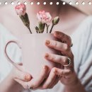 텐즈경희한의원 이미지