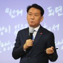 판기획 이미지