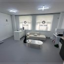 멍케어존 이미지