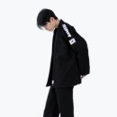 프라이밋 이미지