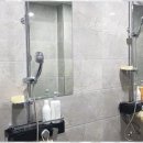 아로마 마사지 이미지