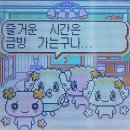 하이코스학원 | 2024년 8월