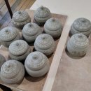 도예공방단지 이미지