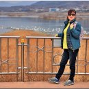 위례사랑길 이미지