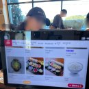 좌수영로 | [여수 / 석창 맛집] 여수 공단 점심 맛집 여수관 후기