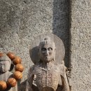 독산성 동문 이미지