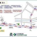 (유)대성종합상사 이미지