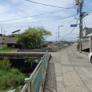 발산1리 경로당 이미지