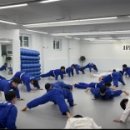 트리니티 유도 이미지