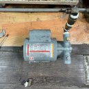 미미세탁소 이미지