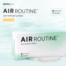 다비치안경(개금역점) 이미지