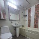 효성코오롱아파트상가(코오롱상가) 이미지