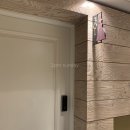 엘리자벳산후조리원 이미지