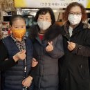 장안정육식당 수원시민신문