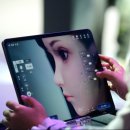 오로라스튜디오 이미지