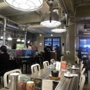텅앤그루브조인트(TONGUE & GROOVE JOINT)