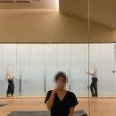 서08-407 | 강남요가 &#39;파지티브호텔 요가&#39;