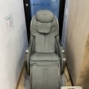 아침을 여는 한의원 이미지