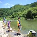 홍천군서면모곡보건진료소 이미지