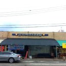 금마중국집 이미지