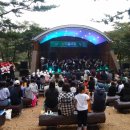 이도2동행정복지센터 이미지