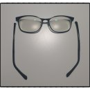 아이피아 안경콘텍트 이미지