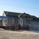 장평면사무소 이미지