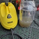 성실크리닝 이미지