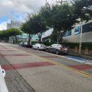 안정공단로 이미지