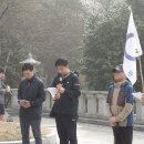 탑천 이미지
