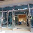 전주북초등학교 이미지