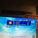 세븐스타코인노래연습장 동래역점 이미지