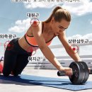 [소음 없이 강렬하게, 당신의 복근을 조각하다] 오마이가(OMYGA) 프리미엄 무소음 AB 슬라이드: 본사가...