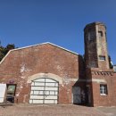 독립-18-02 이미지