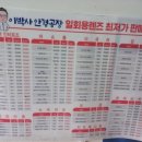 이박사 안경공장콘택트 이미지