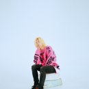 공원책서점 bnt뉴스