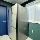 불당마을대원칸타빌아파트 이미지