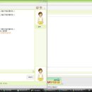 진호목욕탕 이미지