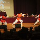 크로스핏 엑티브 이미지