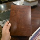 유리방 | 파주 반전식당 만수옥 스테이크 맛집 내돈내산 후기