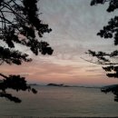 먹어섬 - 서산시 | 먹어섬