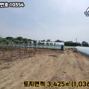 공인중개사구희서사무소 네이버블로그